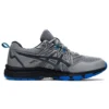 Gel-Venture 8 “Sheet Rock Electric Blue”