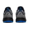 Gel-Venture 8 “Sheet Rock Electric Blue”