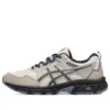 Gel-Venture 8 Shoes “Beige Black”