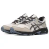 Gel-Venture 8 Shoes “Beige Black”