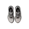 Gel-Venture 8 Shoes “Beige Black”