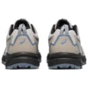 Gel-Venture 8 Shoes “Beige Black”
