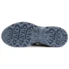Gel-Venture 8 Shoes “Beige Black”