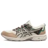 Gel-Venture 8 Shoes “Beige Brown”
