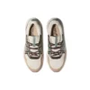 Gel-Venture 8 Shoes “Beige Brown”