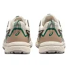 Gel-Venture 8 Shoes “Beige Brown”