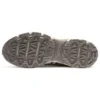 Gel-Venture 8 Shoes “Beige Brown”