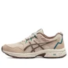 Gel-Venture 8 Shoes “Brown”