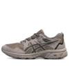 Gel-Venture 8 Shoes “Brown”