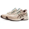 Gel-Venture 8 Shoes “Brown”
