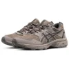 Gel-Venture 8 Shoes “Brown”