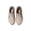 Gel-Venture 8 Shoes “Brown”