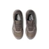 Gel-Venture 8 Shoes “Brown”
