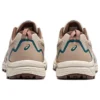 Gel-Venture 8 Shoes “Brown”