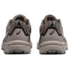 Gel-Venture 8 Shoes “Brown”