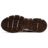 Gel-Venture 8 Shoes “Brown”