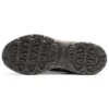 Gel-Venture 8 Shoes “Brown”