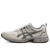 Gel-Venture 8 Shoes “Grey White”