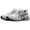 Gel-Venture 8 Shoes “Grey White”