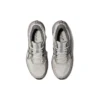 Gel-Venture 8 Shoes “Grey White”