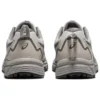 Gel-Venture 8 Shoes “Grey White”