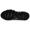 Gel-Venture 8 Shoes “Grey White”