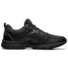 Gel-Venture 8 “Triple Black”