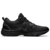 Gel-Venture 8 Wide “Black”
