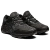 Gel-Venture 8 Wide “Black”