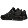 Gel-Venture 8 Wide “Black”
