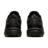 Gel-Venture 8 Wide “Black”