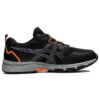 Gel-Venture 8 WP “Black”