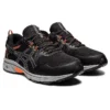 Gel-Venture 8 WP “Black”