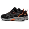 Gel-Venture 8 WP “Black”