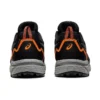 Gel-Venture 8 WP “Black”