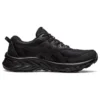Gel-Venture 9 “Black”