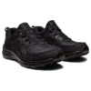 Gel-Venture 9 “Black”