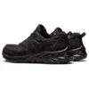Gel-Venture 9 “Black”