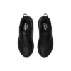 Gel-Venture 9 “Black”