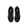 Gel-Venture 9 “Black Blue Green”