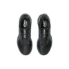 Gel-Venture 9 “Black Illuminate Mint”