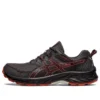 Gel-Venture 9 “Black Red”