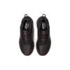 Gel-Venture 9 “Black Red”