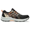Gel-Venture 9 “Black Terracotta”