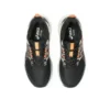 Gel-Venture 9 “Black Terracotta”