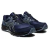 Gel-Venture 9 “Blue Grey”