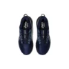Gel-Venture 9 “Blue Grey”