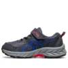 Gel-Venture 9 “Carrier Grey Tuna Blue”