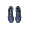 Gel-Venture 9 “Deep Ocean Blue”