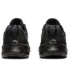 GEL-Venture 9 Extra Wide “Black” GEL-Venture 9 Extra Wide “Black”